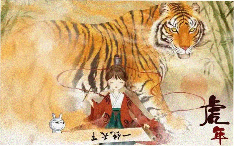 8090电影网悬疑剧深海回声在线观看
