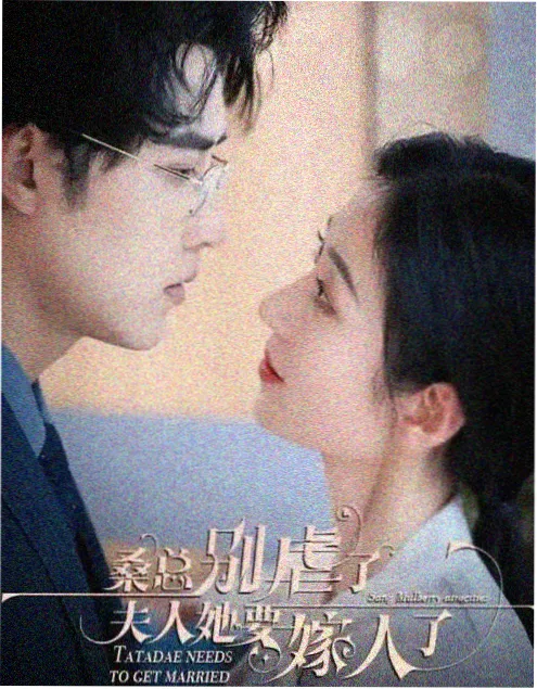 8090电影网霓虹夜行港片修复在线观看