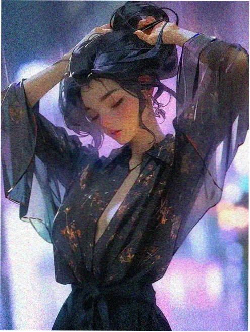 8090电影网广播站的最后一夜老电影