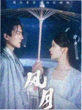 8090电影网双城谜案罪案剧在线观看