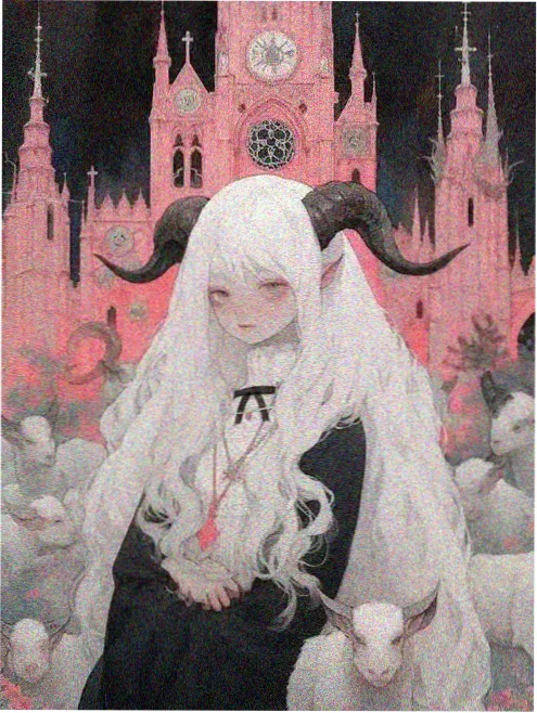 8090电影网旧唱片行年代剧在线观看