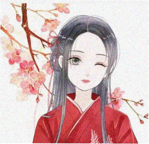8090电影网用户头像